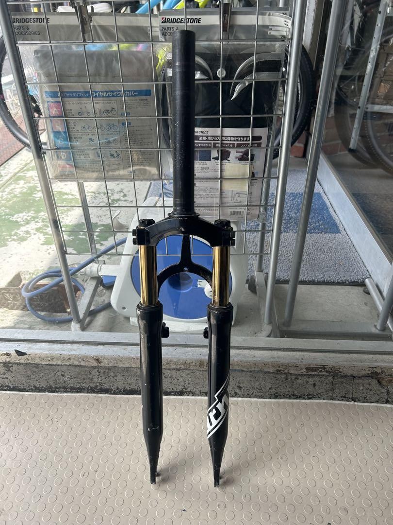 値下げ！Mon Rockadile SX MTBフレームとフォーク Mongoose Pro Rockadile SX 26