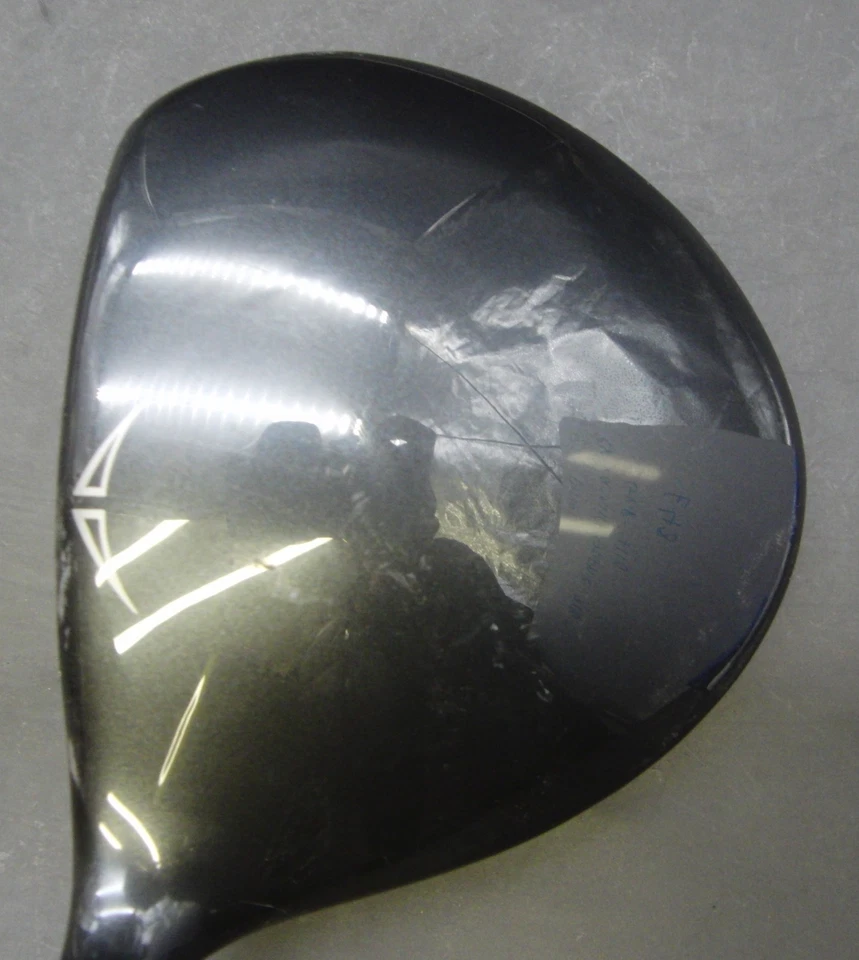 Ping G20 9.5° Driver Extra Stiff Graphite Shaft UST Mamiya Grip* - Image 3 of 4