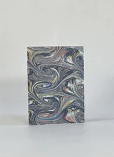 Perishable Press, Toby Olson / THREE & ONE a.k.a Four Poems 1st Edition 1976