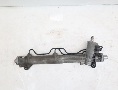 Servo Lenkgetriebe Ford PUMA ECT YS6C3200FA 1.7 92 KW 125 PS Benzin 01-2002