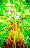 Der Baum | Robert Bielmeier | Taschenbuch | 80 S. | Deutsch | 2015