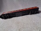 OLD HO  MANTUA  SOUTHERN PAC DAYLIGHT sp2954  perfect condition observation — photo 5
