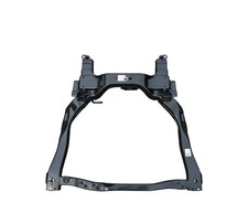 Support moteur Chevrolet SPARK