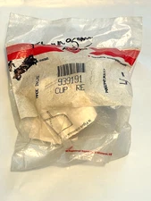 939191 FSP / WHIRLPOOL REFRIGERATOR DRAIN CUP - OEM - NEW - FREE SHIPPING