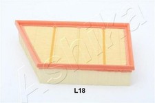 ASHIKA 20-0L-L18 Filtre à air pour LAND ROVER Range Rover Evoque (L538)