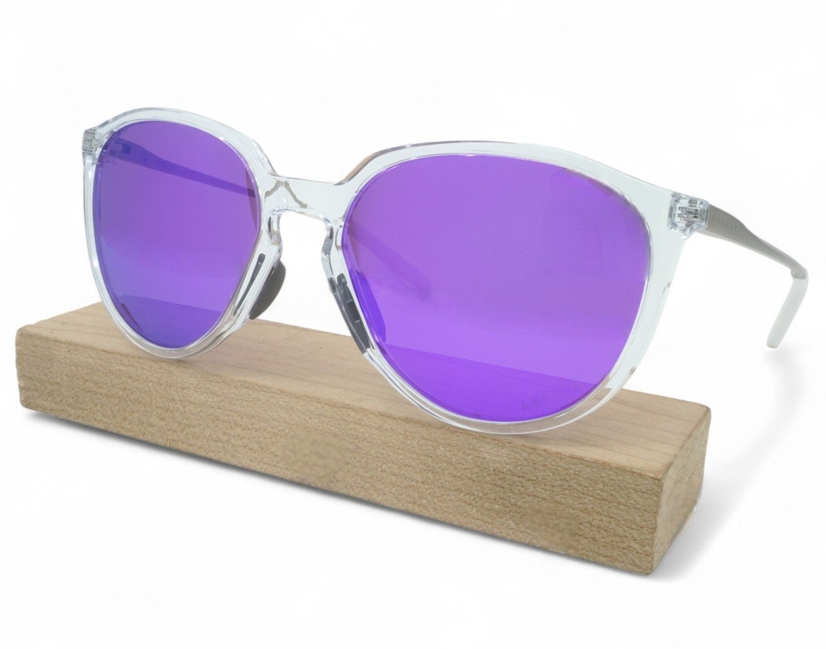 ree様 OO9288-07] Unisex OAKLEY Sielo Sunglasses | eBay