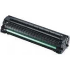 Toner compatibile per Stampante laser Samsung ML - 1375, 1665, ML-1660, SCX-3200