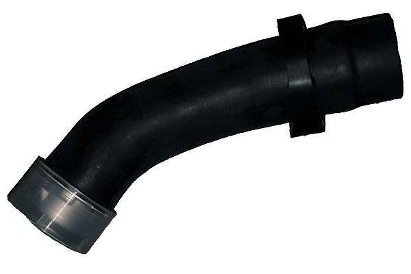 NEU - Bugiad 84603 Ladeluftschlauch FüR BMW-image