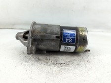 2001-2006 Kia Optima Car Starter Motor Solenoid Oem GX6LM