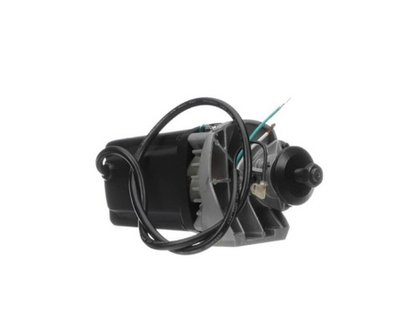 #ad #ad Delta Single Phase Motor # 906297 $350.00