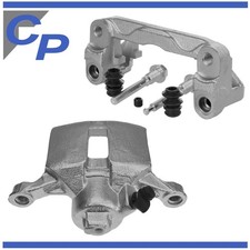 Etrier de frein Chevrolet TRANS SPORT