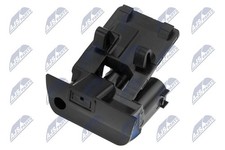 Waschwasserdüse Scheibenreinigung NTY EDS-BM-053 für BMW X1 E84 X6 E71 E72