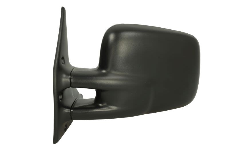 Left Side Mirror Fits: VW TRANSPORTER T4 07.90-04.03