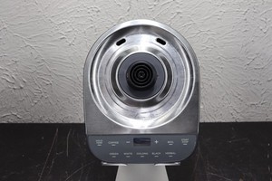 Ninja KT200BL Precision Temperature Electric Kettle Base Only