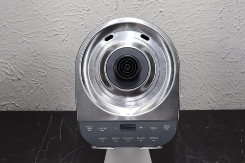 Ninja KT200BL Precision Temperature Electric Kettle Base Only