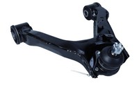 Maxgear 72-6172 Querlenker Hinterachse, RadaufhäNgung FüR Mitsubishi