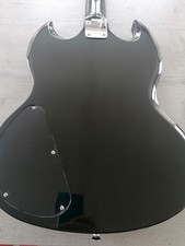 Epiphone SG 2006 Electric Guitar