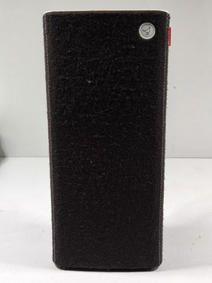 Libratone Live Drahtloser Lautsprecher - Funktioniert, Gebrauchsspuren