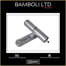 Filtre à carburant BMW 3,0