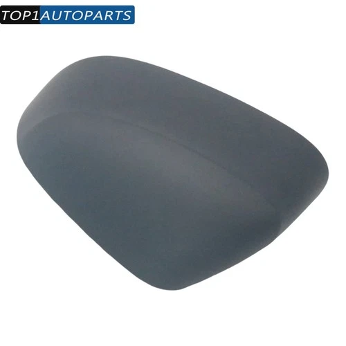 For BMW X3 X4 X5 X6 F15 F16 F26 2015-2018 NEW Driver Side Mirror Cover Cap