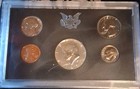 🚨 INVESTMENT GRADE 1970-S Small Date Proof Set | 100% Original Government Pack  — photo 3