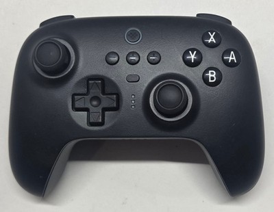 Game Controller 8BitDo Ultimate Bluetooth Wireless Controller Nintendo Switch