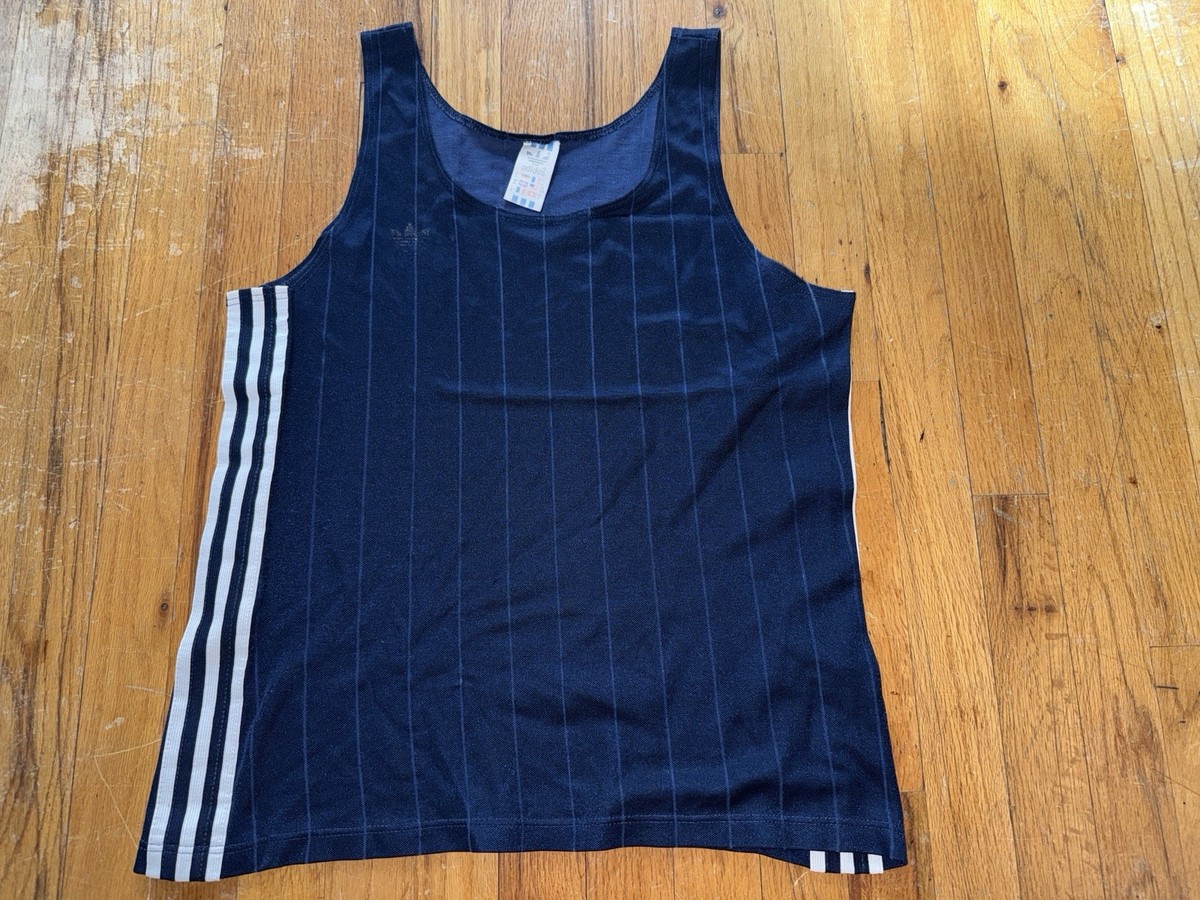 80s 90s gameshirt メッシュシャツ ネイビー 80s 90s gameshirt