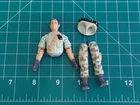 G.I. Joe Starduster Mail Away FIGURE ONLY