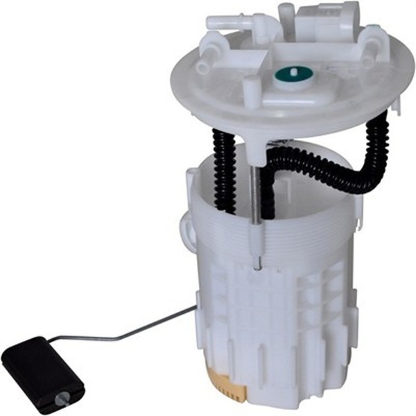 Magneti Marelli KraftstoffföRdermodul 313011313054 FüR Kangoo Kubistar Renault-image