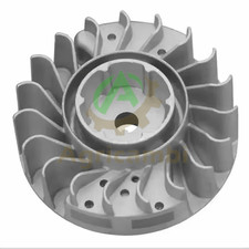 Volano Magnetico per motosega Stihl Ms 231 Ms 251 rif.11434001201