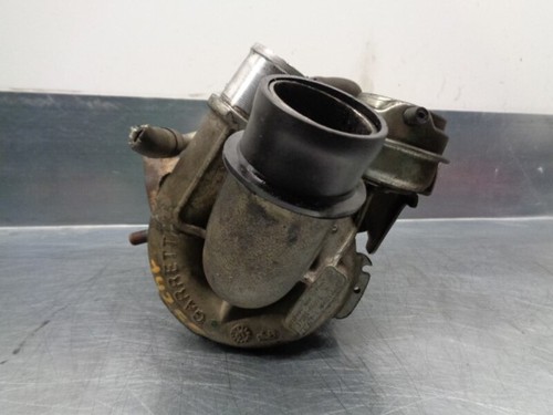 172010G010 turbolader at 3669247 TOYOTA AVENSIS SEDAN T25 2.0 D-4D 2003