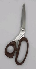 Kai 1005 Series 8" Professional Stainless Steel Tailoring Scissors Shears Japan