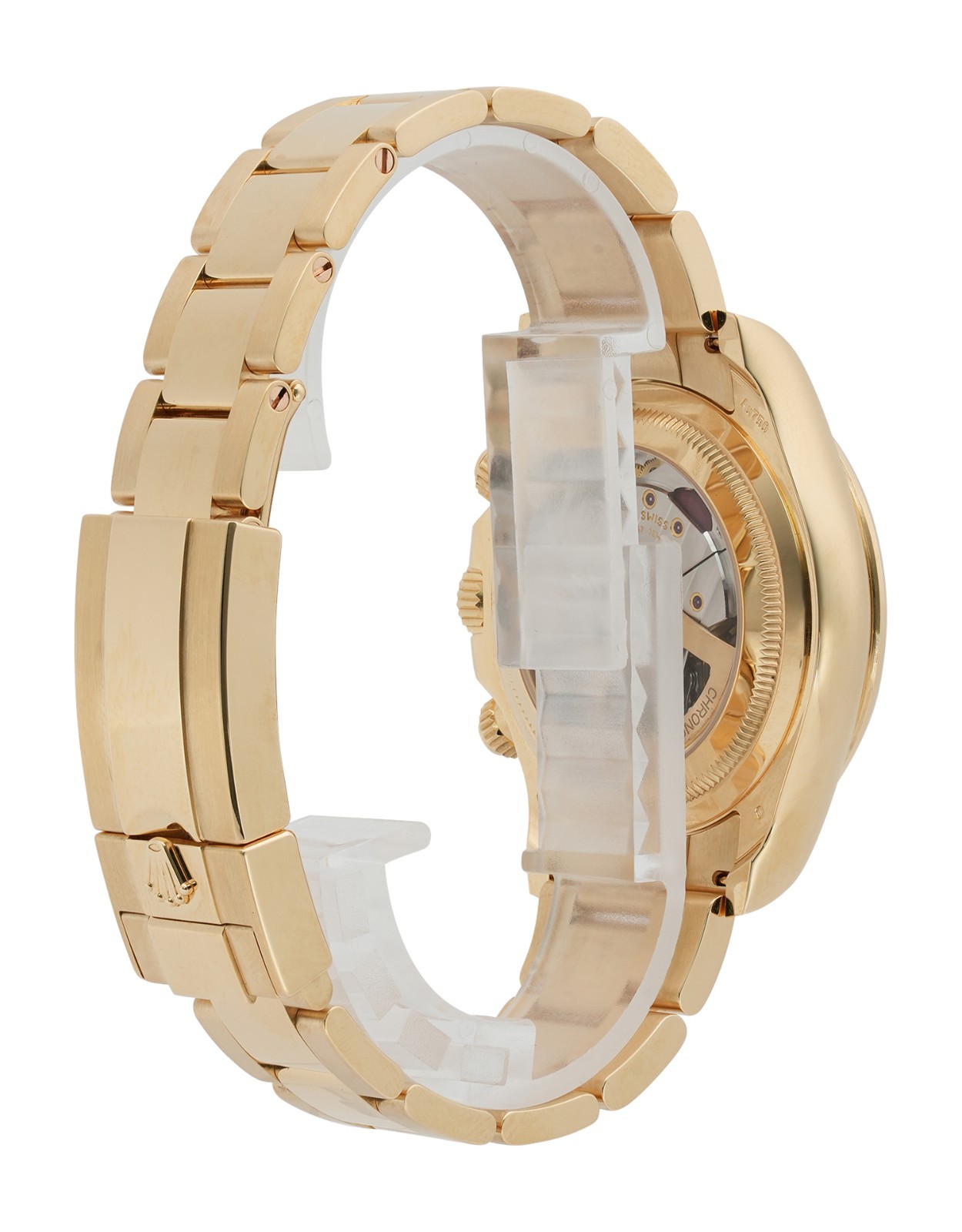 Rolex Daytona / Le Mans / 2024 / 126528LN image 6