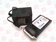 TELEBYTE TECHNOLOGY INC 63-2SA / 632SA (NEW IN BOX)