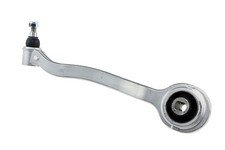 Querlenker V-Achse lk f&uuml;r Mercedes S-Klasse (W220, V220) Cp (C215) BJ:1998-06