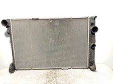 A2045003703 WASSERRADIATOR / M151011B VALEO / A2045003603 / 5173849 FÜR MERCEDES A2045003703 WASSERRADIATOR / M151011B VALEO / A2045003603 / 5173849 FÜR MERCEDES