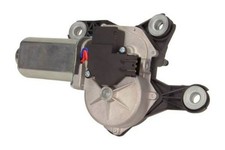 Wischermotor hinten Für OPEL Zafira A B VAUXHALL Mk I 99-15 6272480