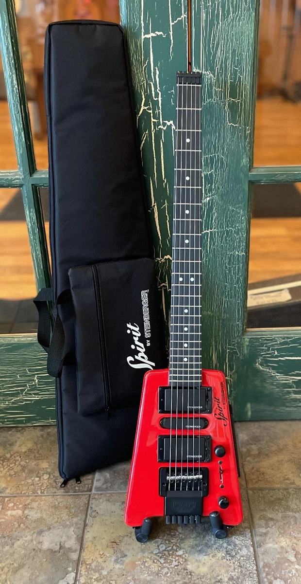 Steinberger products for sale | eBay