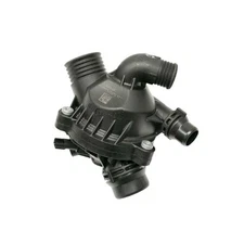 11-53-7-550-172 Mahle Behr Thermostat for E70 X5 Series BMW E71 X6 2007-2010