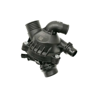 11-53-7-550-172 Mahle Behr Thermostat for E70 X5 Series BMW E71 X6 2007-2010