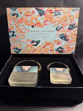 Marc Jacobs Decadence Eau So Decadent Set Eau De Toilette Perfume 1oz  3.4oz