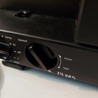 Chinon 2000GL  Dual Format 8mm Cine Projector WORKING — photo 7