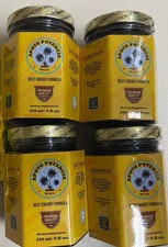 Energy honey EXP 2029 Authentic Lot of 12 Jars