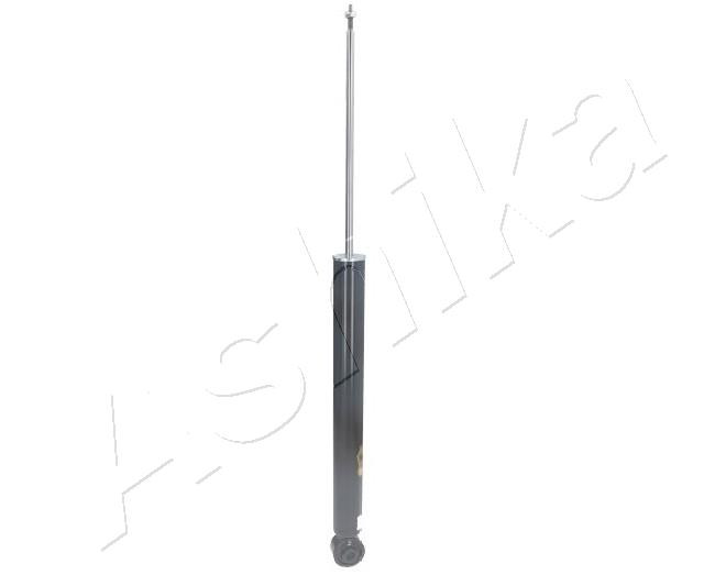 Rear ASHIKA MA-33052 Shock Absorber for MAZDA