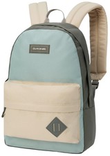 DaKine 365 21L Backpack - Forest Pond - New