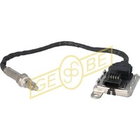 Gebe Nox-Sensor, Nox-Katalysator 9 2882 1 FüR MERCEDES-BENZ
