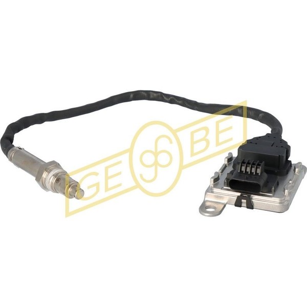 Gebe Nox-Sensor, Nox-Katalysator 9 2882 1 FüR MERCEDES-BENZ-image