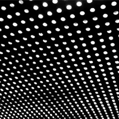 Bloom (New Edition) | Beach House | Audio-Cd | Cd | 2012 | Rough Trade-image