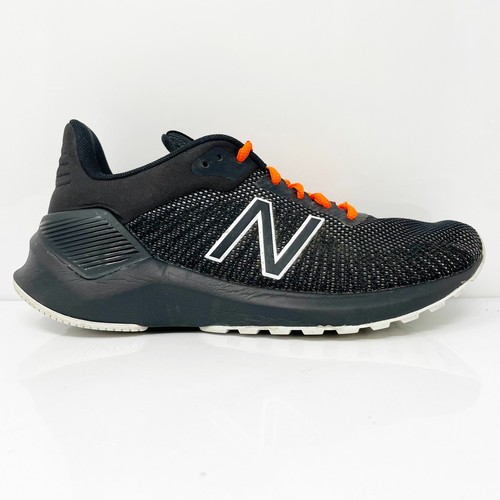 men's ventr