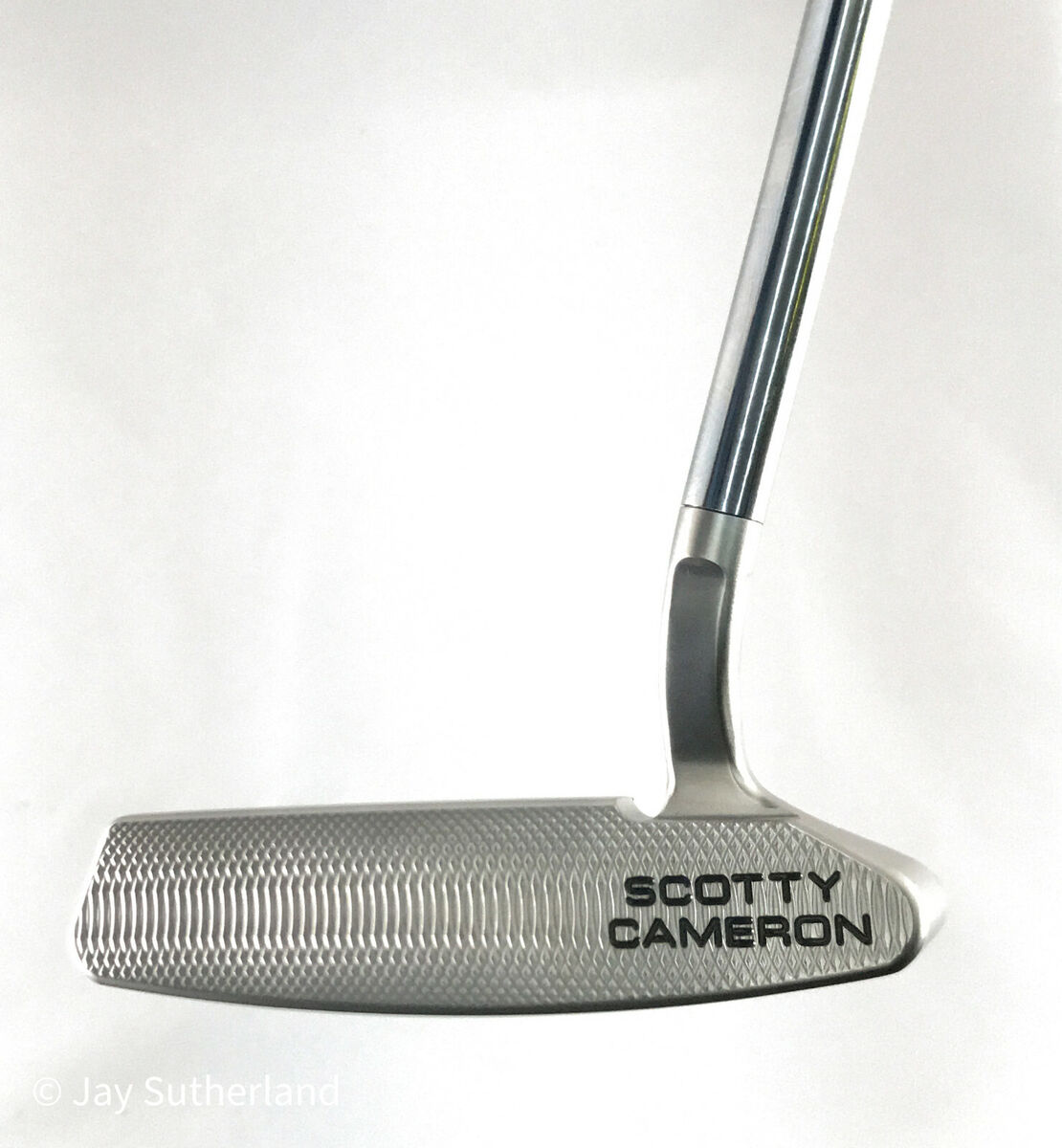 Scotty Cameron-1st Of 500 Limited Release-New wCover-2014 Scotty Cameron-1st Of 500 Limited Release-New wCover-2014